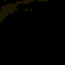 171_3_seg.png