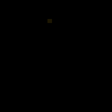 171_4_seg.png