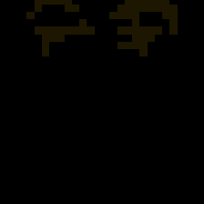 171_6_seg.png