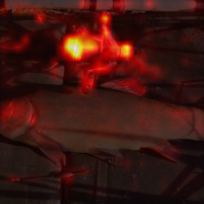 171_7_attn.png