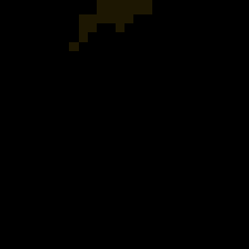 171_7_seg.png