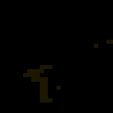 171_9_seg.png