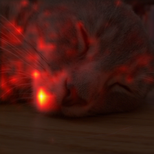 1720_1_attn.png