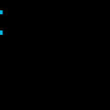 1720_1_seg.png