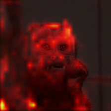 1720_2_attn.png