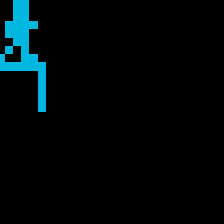 1720_2_seg.png