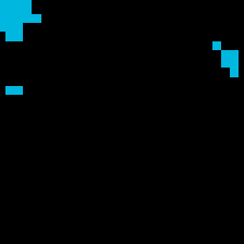 1720_4_seg.png
