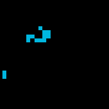 1720_6_seg.png