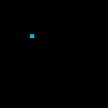 1720_7_seg.png