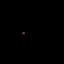 1721_0_seg.png