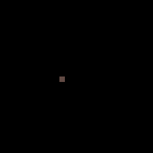 1721_1_seg.png