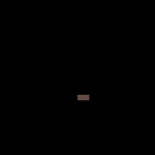 1721_2_seg.png