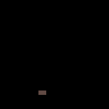 1721_4_seg.png