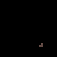 1721_7_seg.png