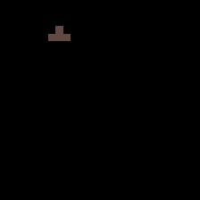 1721_8_seg.png