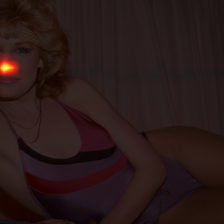 1721_9_attn.png
