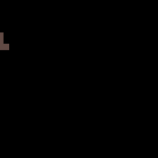 1721_9_seg.png