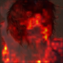 1722_0_attn.png