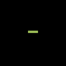 1722_0_seg.png