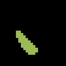 1722_1_seg.png
