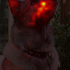 1722_2_attn.png