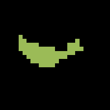 1722_2_seg.png