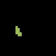 1722_4_seg.png