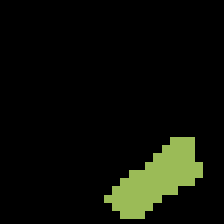 1722_7_seg.png