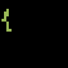 1722_8_seg.png