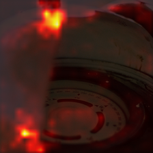 1723_1_attn.png