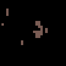 1723_4_seg.png