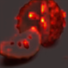 1723_5_attn.png