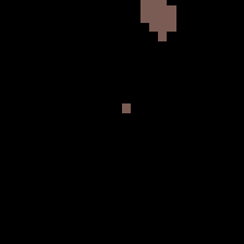 1723_5_seg.png