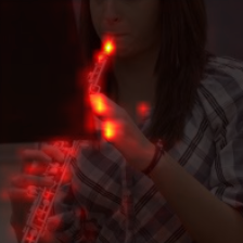 1723_6_attn.png