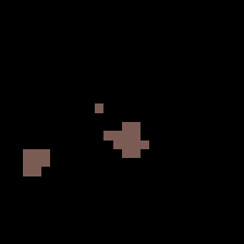 1723_6_seg.png