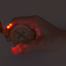 1723_7_attn.png