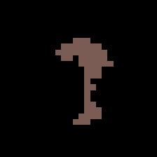 1723_7_seg.png