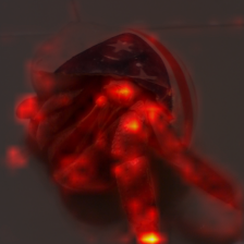 1723_8_attn.png