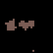 1723_8_seg.png