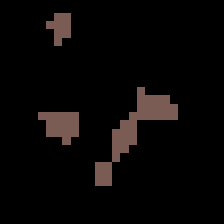 1723_9_seg.png