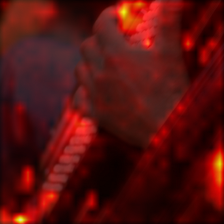 1724_0_attn.png