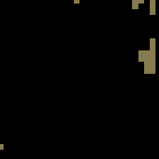 1724_0_seg.png