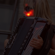 1724_1_attn.png
