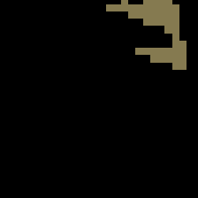 1724_1_seg.png