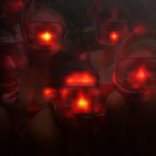 1724_2_attn.png
