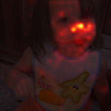 1724_3_attn.png