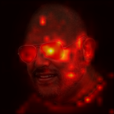 1724_4_attn.png