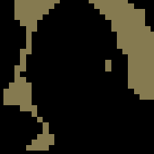 1724_4_seg.png