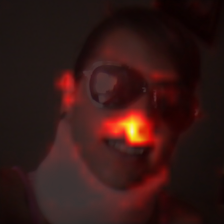 1724_5_attn.png