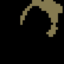1724_5_seg.png